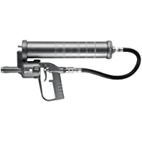 Samoa pro master - Pistola 75 neumatica-o engrase industrial 1000cc